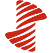 South Indian Bank
